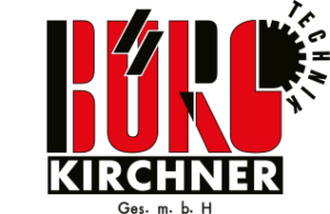 Bürotechnik Kirchner